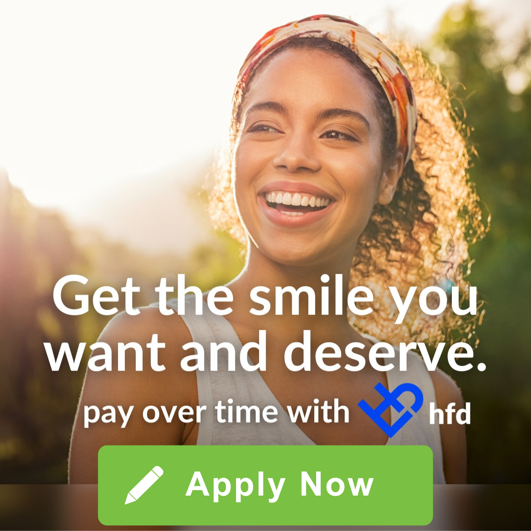 dentistryatsuburbansquare