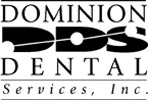 Dominion Dental Services
