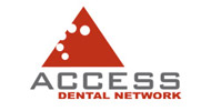 access dental network