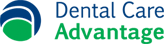 dental care advantage