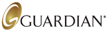 guardian_dental_logo