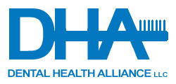 logo_DentalHealthAlliance