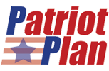 patriot