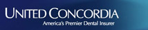 united_concordia_logo