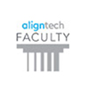 Aligntech Faculty