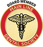 Main Line Dental Society