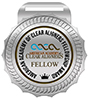 AACA Fellow